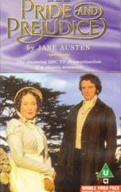 Pride and Prejudice