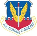 343rd Reconnaissance Squadron