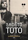 Saduto tuto