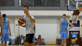 La Selección Argentina de básquet tiene sus convocados para la gira