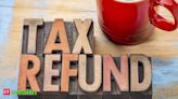 Filed ITR but didn't get tax refund yet? You may need to request reissuance of tax refund in these cases