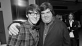 Former Nickelodeon Producer Dan Schneider Sues ‘Quiet on Set’ Makers For Defamation, Sex Abuse Implications