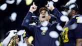 Michigan vs Washington highlights: How Wolverines beat Huskies for national championship