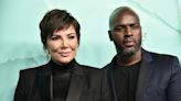 Why Kris Jenner and Corey Gamble Aren’t Getting Married Anytime Soon