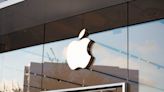 Apple Q2 2024 earnings: Analysts' expectations exceeded but iPhone sales down