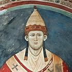 Pope Innocent III