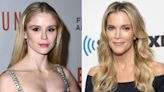 Erin Moriarty , actriz de “The Boys”, abandona Instagram por “abuso verbal” tras los comentarios de Megyn Kelly sobre su apariencia