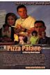 Pizza Palace