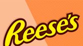 Reese’s Has a Brand New Product Inspired by a Fan Favorite Flavor Combo