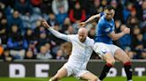 What channel is Rangers vs Dundee? Live stream TV and kick-off details for crunch Premiership clash