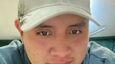 Raul Flores, 19, of Lowville