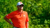 Clemson pulls shocker, wins men’s NCAA golf regional; USC’s season ends