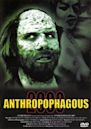 Antropophagus 2000