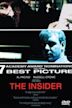 The Insider