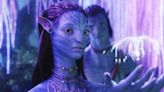 Avatar: el síndrome depresivo que provocó la película de James Cameron