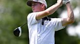 NH Golf: Big ‘treat’ in store for State Am champion