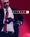 Hitman 2 (2018 video game)