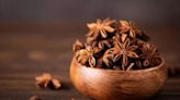 Why Should You Include Star Anise In Your Daily Diet? Amazing Benefits Of This Aromatic Medicinal Spice