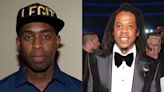 Silkk The Shocker Says Jay-Z Declined $100K For ‘You Know What We Bout’ Feature — ‘Nah, It’s Good, Man. Just Keep...