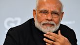 Modi Comes Under India Opposition Fire Over Adani Links