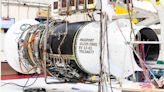 GE Aerospace developing hybrid engines for single-aisle jets