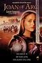 Joan of Arc (Film, 1999) - MovieMeter.nl