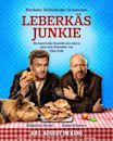 Leberkäsjunkie