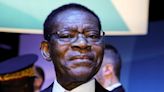 Teodoro Obiang, World’s Longest-Serving President, Extends His 43-Year Rule And Sets Up Son To Succeed Him