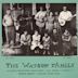 Doc Watson Family