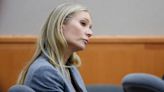 Gwyneth Paltrow causing ski collision is most likely scenario, US court told