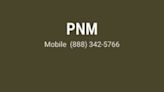 PNM says seasonal phone scams heating up