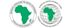 African Development Bank