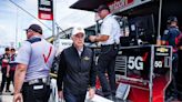 IndyCar owners weigh guaranteed Indy 500 entries as part of new membership program