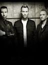 Thousand Foot Krutch