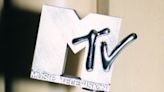 MTV News Shuts Down After 36 Years