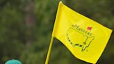 Masters 2024 Leaderboard: First round scores for golf leaders at Augusta