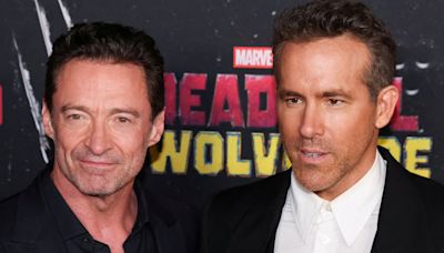Deadpool & Wolverine: dónde ver la película, horarios, precios de la boletería y cuál es la edad mínima para verla