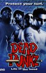 Dead Punkz