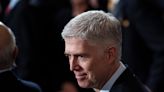 Neil Gorsuch cast doubt on a group of atheists' lawsuit over a Florida city's prayer vigil, saying everything done by the government 'probably offends somebody'