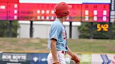 Vikings' backs against the wall after Game 1 loss in Class 6A championship series - The Vicksburg Post