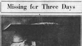 A 90-year-old mystery: What happened to Rutgers' Mabel Smith Douglass?