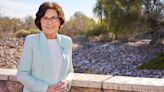 I’m running for reelection to keep delivering for Northern Nevada | Jacky Rosen