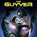 Guyver