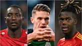 Transfer news LIVE! Arsenal in Guirassy boost; Chelsea double deal; Man Utd surprise; Spurs striker plan