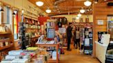 Seattle Independent Bookstore Day 2024 features giveaways, activities