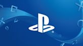 PS5 Pro Can Reportedly Upscale Existing Games to 4K With a Patch