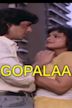 Gopalaa