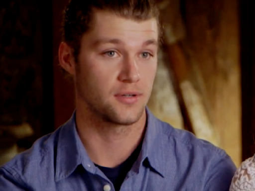 'Little People, Big World's Jeremy Roloff Shares Concerning Health Issue That 'Completely Demobilizes' Him
