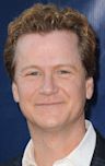 Jonathan Mangum