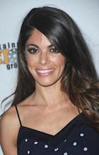 Lindsay Hartley